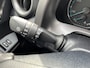 Toyota RAV4 2.5 Hybrid AWD Style | All-in prijs | Automaat | Leder bekleding | Fietsbeugel