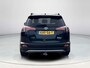 Toyota RAV4 2.5 Hybrid AWD Style | All-in prijs | Automaat | Leder bekleding | Fietsbeugel