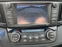 Toyota RAV4 2.5 Hybrid AWD Style | All-in prijs | Automaat | Leder bekleding | Fietsbeugel