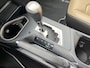Toyota RAV4 2.5 Hybrid AWD Style | All-in prijs | Automaat | Leder bekleding | Fietsbeugel