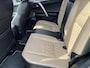Toyota RAV4 2.5 Hybrid AWD Style | All-in prijs | Automaat | Leder bekleding | Fietsbeugel