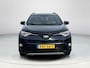 Toyota RAV4 2.5 Hybrid AWD Style | All-in prijs | Automaat | Leder bekleding | Fietsbeugel