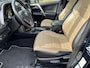 Toyota RAV4 2.5 Hybrid AWD Style | All-in prijs | Automaat | Leder bekleding | Fietsbeugel