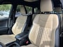 Toyota RAV4 2.5 Hybrid AWD Style | All-in prijs | Automaat | Leder bekleding | Fietsbeugel