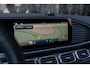 Mercedes-Benz GLE AMG 53 Hybrid 4M+ MANUFAKTUR Silicium|Carbon|Massage|Softclose|ACC|HUD|Trekhaak