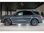 Mercedes-Benz GLE AMG 53 Hybrid 4M+ MANUFAKTUR Silicium|Carbon|Massage|Softclose|ACC|HUD|Trekhaak