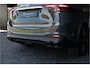Mercedes-Benz GLE AMG 53 Hybrid 4M+ MANUFAKTUR Silicium|Carbon|Massage|Softclose|ACC|HUD|Trekhaak
