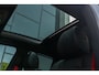 Mercedes-Benz GLE AMG 53 Hybrid 4M+ MANUFAKTUR Silicium|Carbon|Massage|Softclose|ACC|HUD|Trekhaak