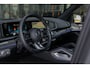 Mercedes-Benz GLE AMG 53 Hybrid 4M+ MANUFAKTUR Silicium|Carbon|Massage|Softclose|ACC|HUD|Trekhaak