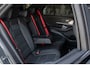 Mercedes-Benz GLE AMG 53 Hybrid 4M+ MANUFAKTUR Silicium|Carbon|Massage|Softclose|ACC|HUD|Trekhaak