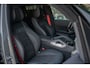 Mercedes-Benz GLE AMG 53 Hybrid 4M+ MANUFAKTUR Silicium|Carbon|Massage|Softclose|ACC|HUD|Trekhaak