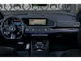 Mercedes-Benz GLE AMG 53 Hybrid 4M+ MANUFAKTUR Silicium|Carbon|Massage|Softclose|ACC|HUD|Trekhaak
