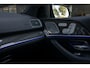 Mercedes-Benz GLE AMG 53 Hybrid 4M+ MANUFAKTUR Silicium|Carbon|Massage|Softclose|ACC|HUD|Trekhaak