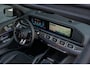 Mercedes-Benz GLE AMG 53 Hybrid 4M+ MANUFAKTUR Silicium|Carbon|Massage|Softclose|ACC|HUD|Trekhaak