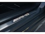 Mercedes-Benz GLE AMG 53 Hybrid 4M+ MANUFAKTUR Silicium|Carbon|Massage|Softclose|ACC|HUD|Trekhaak