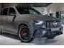 Mercedes-Benz GLE AMG 53 Hybrid 4M+ MANUFAKTUR Silicium|Carbon|Massage|Softclose|ACC|HUD|Trekhaak