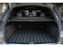 Mercedes-Benz GLE AMG 53 Hybrid 4M+ MANUFAKTUR Silicium|Carbon|Massage|Softclose|ACC|HUD|Trekhaak