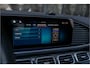 Mercedes-Benz GLE AMG 53 Hybrid 4M+ MANUFAKTUR Silicium|Carbon|Massage|Softclose|ACC|HUD|Trekhaak