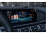 Mercedes-Benz GLE AMG 53 Hybrid 4M+ MANUFAKTUR Silicium|Carbon|Massage|Softclose|ACC|HUD|Trekhaak