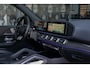 Mercedes-Benz GLE AMG 53 Hybrid 4M+ MANUFAKTUR Silicium|Carbon|Massage|Softclose|ACC|HUD|Trekhaak