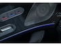 Mercedes-Benz GLE AMG 53 Hybrid 4M+ MANUFAKTUR Silicium|Carbon|Massage|Softclose|ACC|HUD|Trekhaak