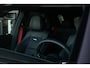 Mercedes-Benz GLE AMG 53 Hybrid 4M+ MANUFAKTUR Silicium|Carbon|Massage|Softclose|ACC|HUD|Trekhaak