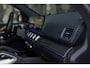 Mercedes-Benz GLE AMG 53 Hybrid 4M+ MANUFAKTUR Silicium|Carbon|Massage|Softclose|ACC|HUD|Trekhaak