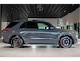 Mercedes-Benz GLE AMG 53 Hybrid 4M+ MANUFAKTUR Silicium|Carbon|Massage|Softclose|ACC|HUD|Trekhaak