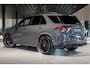 Mercedes-Benz GLE AMG 53 Hybrid 4M+ MANUFAKTUR Silicium|Carbon|Massage|Softclose|ACC|HUD|Trekhaak