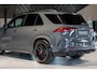 Mercedes-Benz GLE AMG 53 Hybrid 4M+ MANUFAKTUR Silicium|Carbon|Massage|Softclose|ACC|HUD|Trekhaak