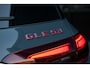 Mercedes-Benz GLE AMG 53 Hybrid 4M+ MANUFAKTUR Silicium|Carbon|Massage|Softclose|ACC|HUD|Trekhaak