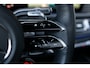Mercedes-Benz GLE AMG 53 Hybrid 4M+ MANUFAKTUR Silicium|Carbon|Massage|Softclose|ACC|HUD|Trekhaak
