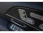 Mercedes-Benz GLE AMG 53 Hybrid 4M+ MANUFAKTUR Silicium|Carbon|Massage|Softclose|ACC|HUD|Trekhaak
