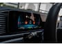 Mercedes-Benz GLE AMG 53 Hybrid 4M+ MANUFAKTUR Silicium|Carbon|Massage|Softclose|ACC|HUD|Trekhaak