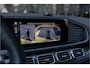 Mercedes-Benz GLE AMG 53 Hybrid 4M+ MANUFAKTUR Silicium|Carbon|Massage|Softclose|ACC|HUD|Trekhaak