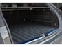 Mercedes-Benz GLE AMG 53 Hybrid 4M+ MANUFAKTUR Silicium|Carbon|Massage|Softclose|ACC|HUD|Trekhaak