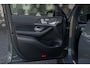 Mercedes-Benz GLE AMG 53 Hybrid 4M+ MANUFAKTUR Silicium|Carbon|Massage|Softclose|ACC|HUD|Trekhaak