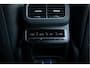 Mercedes-Benz GLE AMG 53 Hybrid 4M+ MANUFAKTUR Silicium|Carbon|Massage|Softclose|ACC|HUD|Trekhaak