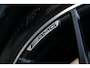 Mercedes-Benz GLE AMG 53 Hybrid 4M+ MANUFAKTUR Silicium|Carbon|Massage|Softclose|ACC|HUD|Trekhaak