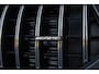 Mercedes-Benz GLE AMG 53 Hybrid 4M+ MANUFAKTUR Silicium|Carbon|Massage|Softclose|ACC|HUD|Trekhaak