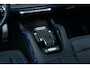 Mercedes-Benz GLE AMG 53 Hybrid 4M+ MANUFAKTUR Silicium|Carbon|Massage|Softclose|ACC|HUD|Trekhaak