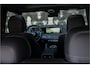 Mercedes-Benz GLE AMG 53 Hybrid 4M+ MANUFAKTUR Silicium|Carbon|Massage|Softclose|ACC|HUD|Trekhaak