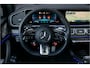 Mercedes-Benz GLE AMG 53 Hybrid 4M+ MANUFAKTUR Silicium|Carbon|Massage|Softclose|ACC|HUD|Trekhaak