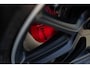 Mercedes-Benz GLE AMG 53 Hybrid 4M+ MANUFAKTUR Silicium|Carbon|Massage|Softclose|ACC|HUD|Trekhaak