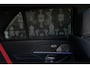 Mercedes-Benz GLE AMG 53 Hybrid 4M+ MANUFAKTUR Silicium|Carbon|Massage|Softclose|ACC|HUD|Trekhaak