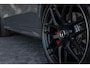 Mercedes-Benz GLE AMG 53 Hybrid 4M+ MANUFAKTUR Silicium|Carbon|Massage|Softclose|ACC|HUD|Trekhaak