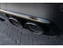 Mercedes-Benz GLE AMG 53 Hybrid 4M+ MANUFAKTUR Silicium|Carbon|Massage|Softclose|ACC|HUD|Trekhaak