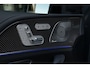 Mercedes-Benz GLE AMG 53 Hybrid 4M+ MANUFAKTUR Silicium|Carbon|Massage|Softclose|ACC|HUD|Trekhaak