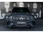 Mercedes-Benz GLE AMG 53 Hybrid 4M+ MANUFAKTUR Silicium|Carbon|Massage|Softclose|ACC|HUD|Trekhaak