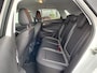 Opel Grandland X 1.6 Turbo Hybrid GS 225pk Plug-in Hybride | Trekhaak | AGR stoelen | Camera | stoelverwarming | All season